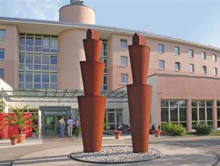 Durbach Germany Booking Discount agoda.com