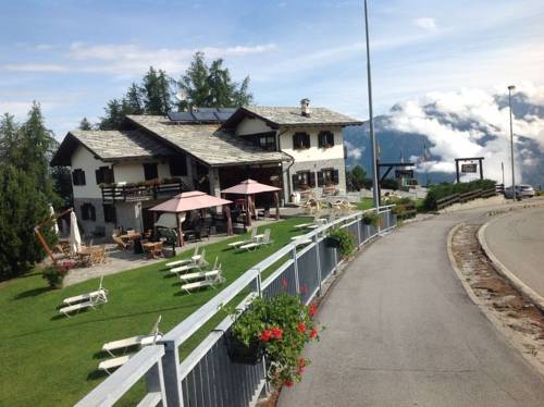 Pila Italy Booking Discount booking.com