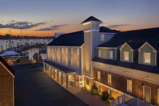 Bristol (RI) United States Booking Discount agoda.com