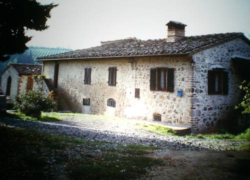 San Gimignano Italy Booking Discount booking.com