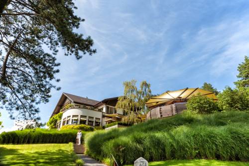 Vaduz Liechtenstein Booking Discount booking.com