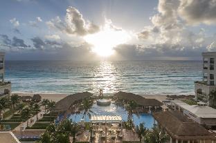 Cancun Mexico Booking Discount agoda.com