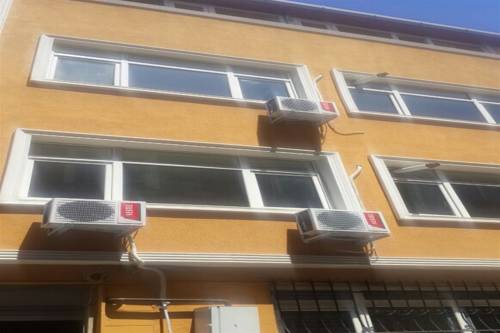 İstanbul Turkey Booking Discount booking.com