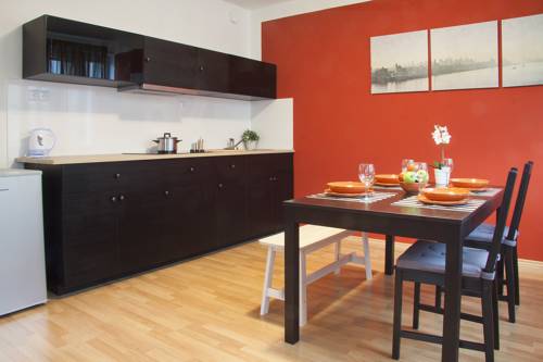 Prague Czech republic Booking Discount booking.com