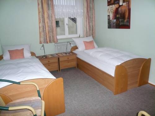 Körperich Allemagne Réservation Réduction booking.com