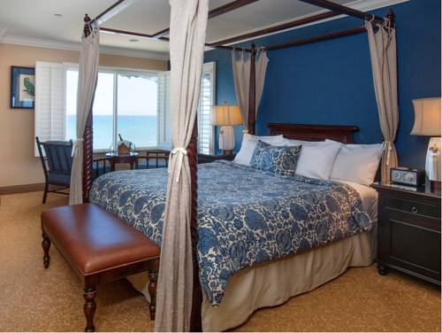 Cambria (California) United States Booking Discount booking.com