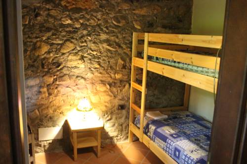 Lanzo d'Intelvi Italy Booking Discount booking.com