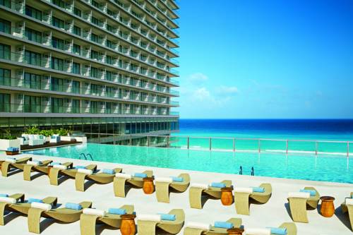 Cancun Mexico Booking Discount booking.com