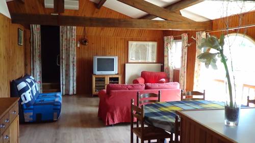 Vernajoul France Booking Discount booking.com