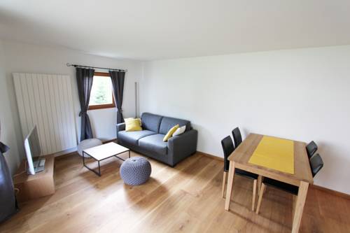 La Punt-Chamues-ch Suisse Réservation Réduction booking.com