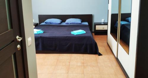 Gelendzhik Russia Booking Discount agoda.com