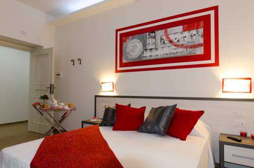 Roma Italy Booking Discount booking.com