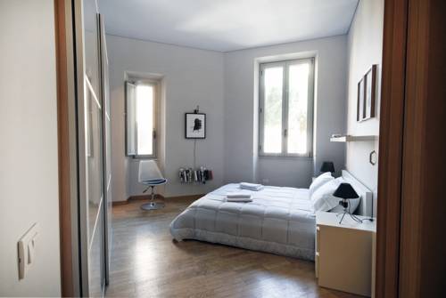 Roma Italy Booking Discount booking.com