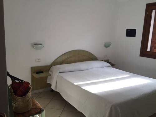 Badesi Italie Réservation Réduction booking.com