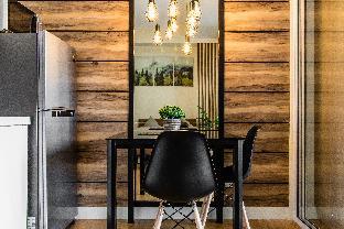 Manila Philippines Booking Discount agoda.com