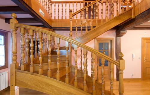 Ziga Espagne Réservation Réduction booking.com