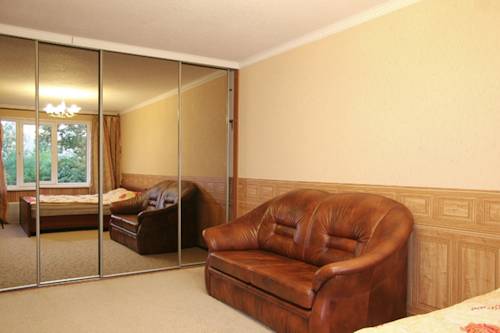 Moscow Russia Booking Discount booking.com