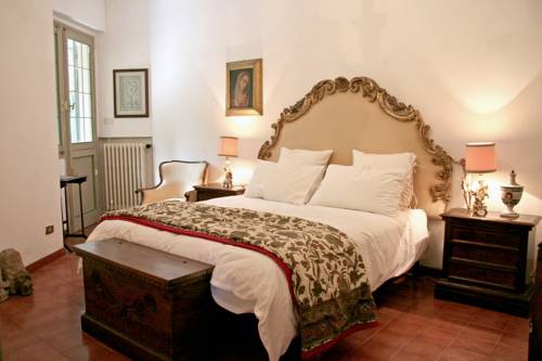 Florence Italy Booking Discount booking.com