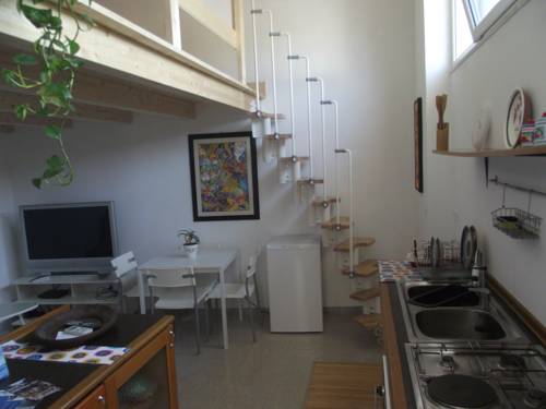 Conversano Italy Booking Discount booking.com