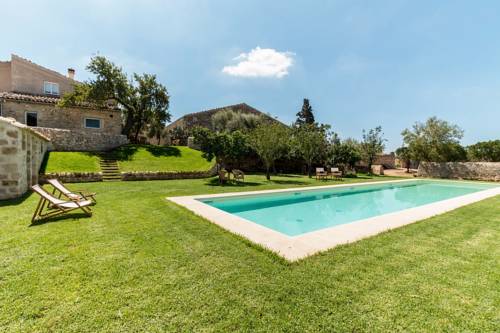 Vittoria Italy Booking Discount booking.com