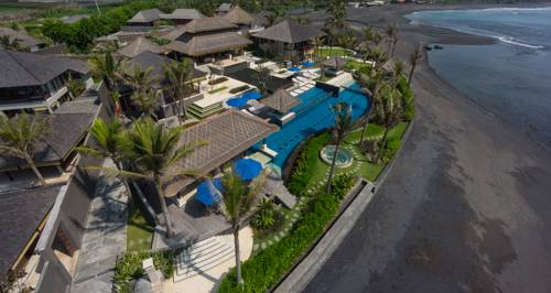 Ketewel Indonésie Réservation Réduction booking.com