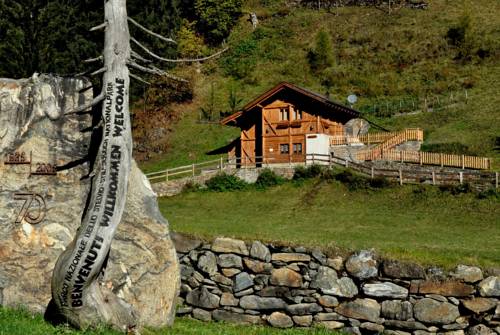 Rabbi Italy Booking Discount booking.com