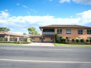 Inverell Australia Booking Discount agoda.com