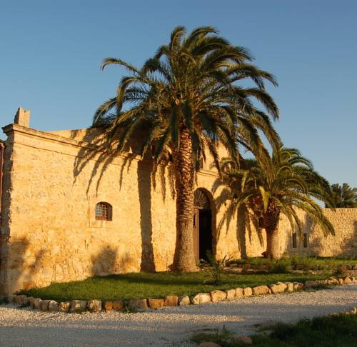 Enna Italie Réservation Réduction booking.com