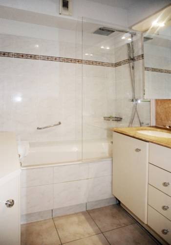 Paris France Booking Discount booking.com