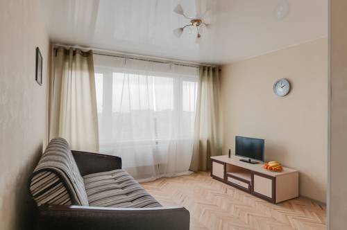 Saint Petersburg Russia Booking Discount booking.com