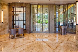 Goa India Booking Discount agoda.com