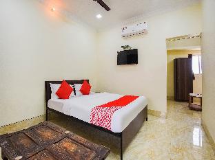 Kolkata India Booking Discount agoda.com