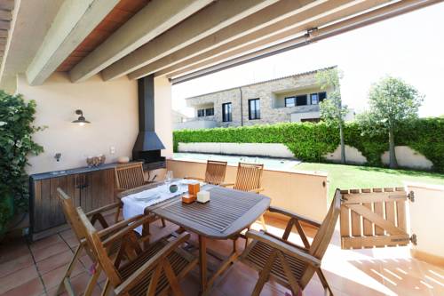 Parlavà Spain Booking Discount booking.com