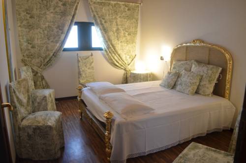 Vermezzo Italy Booking Discount booking.com