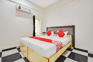 Bangalore India Booking Discount agoda.com