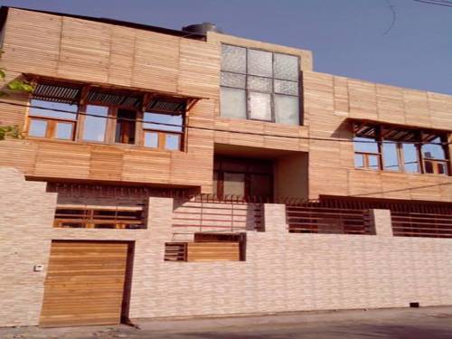 New Delhi Inde Réservation Réduction booking.com