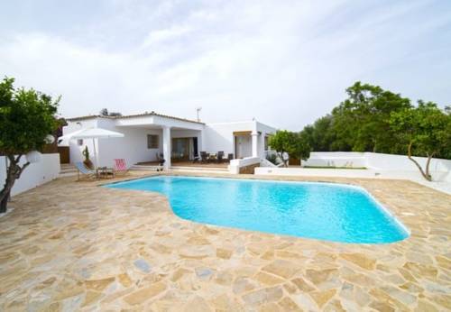 Santa Eulalia Del Rio Spain Booking Discount booking.com