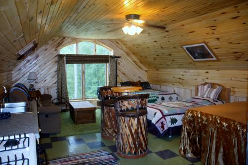 Squaw Lake (Minnesota) United States Booking Discount booking.com