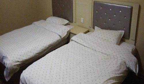 Xingtai China Booking Discount booking.com