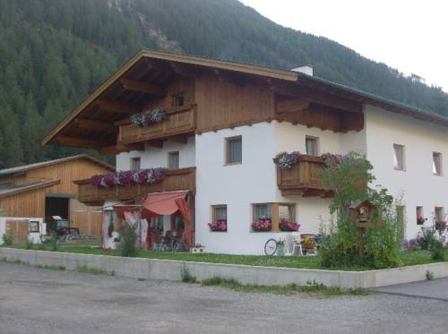 Längenfeld Austria Booking Discount booking.com