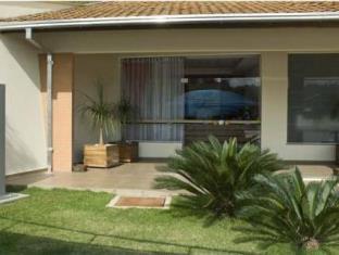 Blumenau Brazil Booking Discount agoda.com