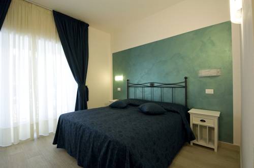 Roma Italy Booking Discount booking.com