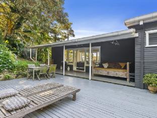 Sydney Australia Booking Discount agoda.com