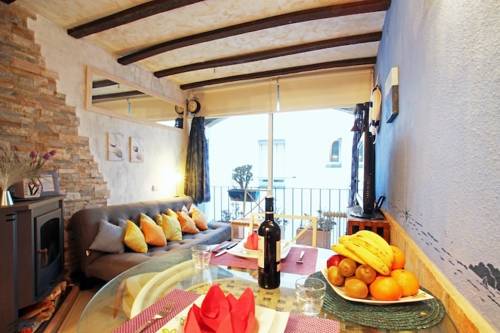 Sitges Espagne Réservation Réduction booking.com