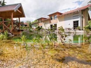 Ilsenburg Germany Booking Discount agoda.com