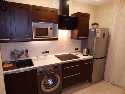 Saint Petersburg Russia Booking Discount booking.com