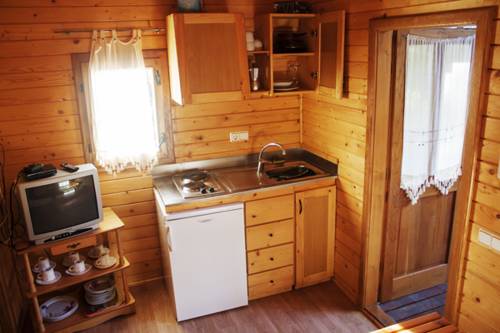 Lanzahita Spain Booking Discount booking.com