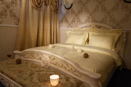 Moscow Russia Booking Discount booking.com