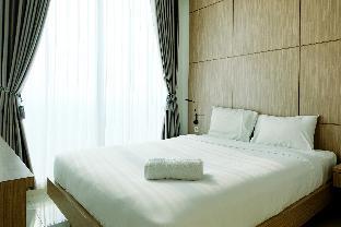 Tangerang Indonesia Booking Discount agoda.com