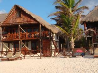 Tulum Mexico Booking Discount agoda.com